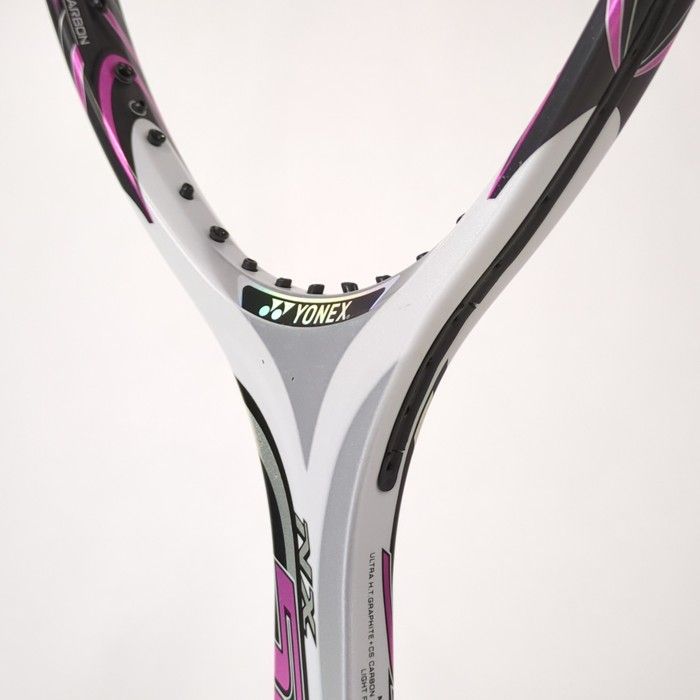 NEXTAGE 500 ヨネックス アイネクステージ500 UL1 YONEX i-NEXTAGE 美