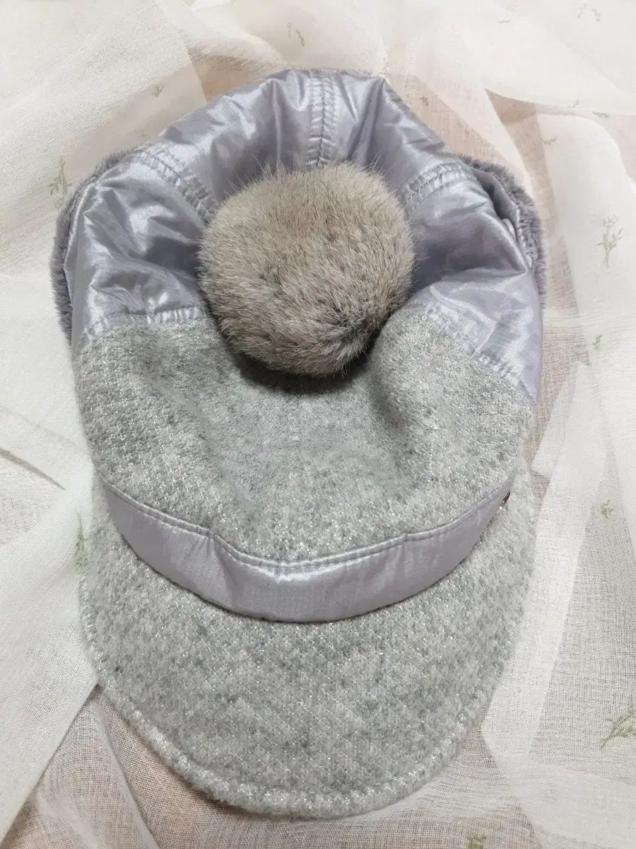 テーラーメイド裏起毛ストレッチ中綿入りレッグウォーマーレギンスパンツ テーラーメイド裏起毛ストレッチ中綿入りレッグウォーマーレギンス