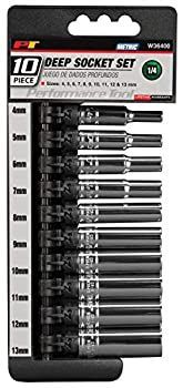 京都西川 謹製 蚊帳 8畳用 京都西川 謹製 蚊帳 8畳用 寝具