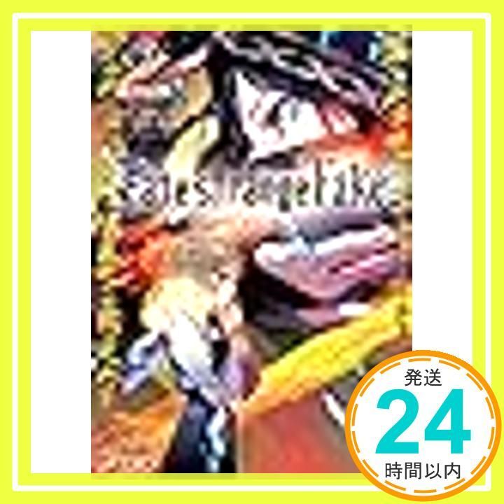 フェイト Fate/strange Fake　ライトノベル　1-7巻セット [文庫]_03