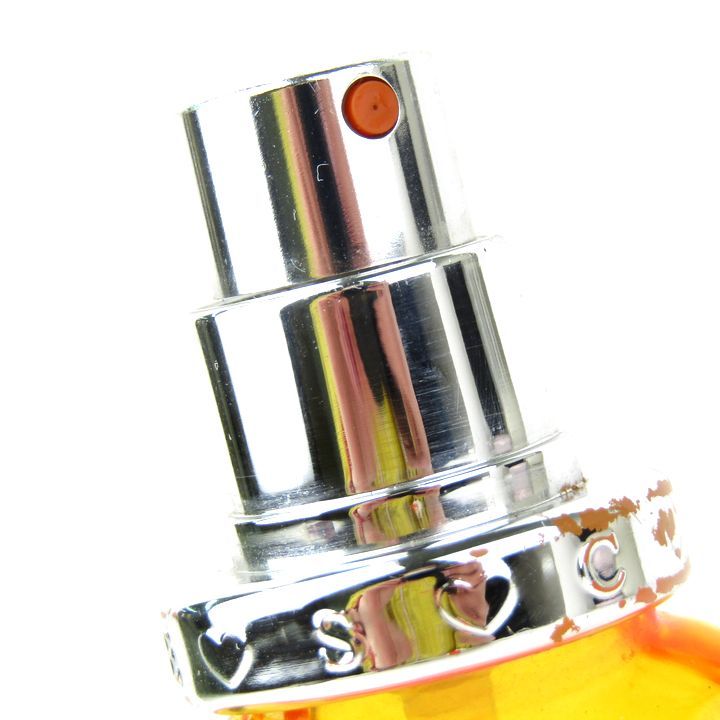 ESCADA SUNSET HEAT 30ml オードトワレ - 香水(女性用)