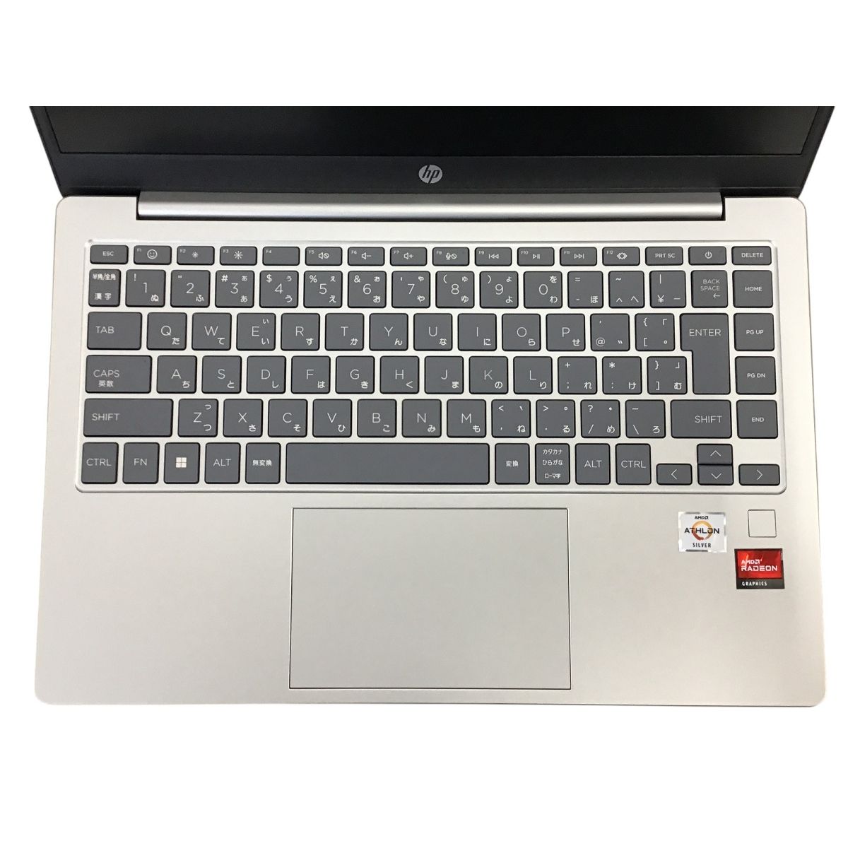 アウトレット品】 ノートPC HP 14-em0002AU 7Z1H4PAAABSWindows11 home