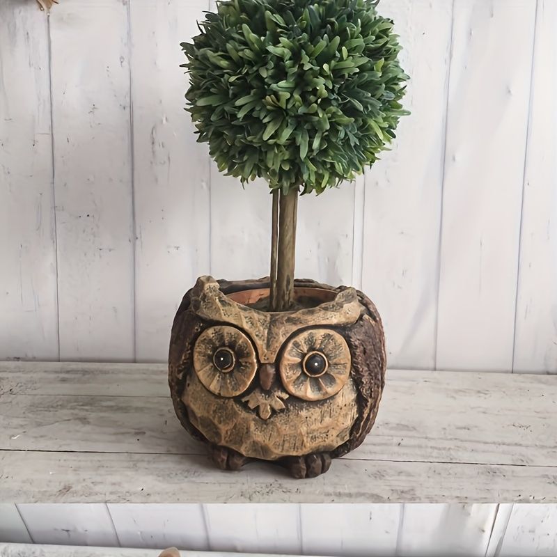 室内 インテリア