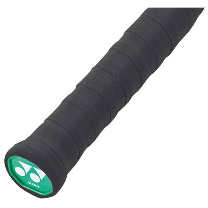 YONEX ヨネックス ウォーターフィットグリップ2 30本入リ テニス ラケット 雑品 ac15030-007 007 ブラック