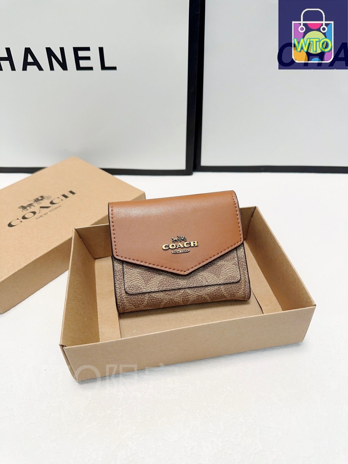 美品❣️PORTER ポーター WISE ラウンドファスナー　長財布　馬革 美品️PORTER ポーター WISE ラウンドファスナー 長財布 馬革 美品