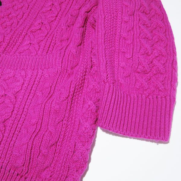 早い者勝ち❗️【カーディガン　Mサイズ】TAKAHIRO グッズ☆未開封 TAKAHIROMIYASHITATheSoloist. × e.sen!! - BOOMERANG,Lola