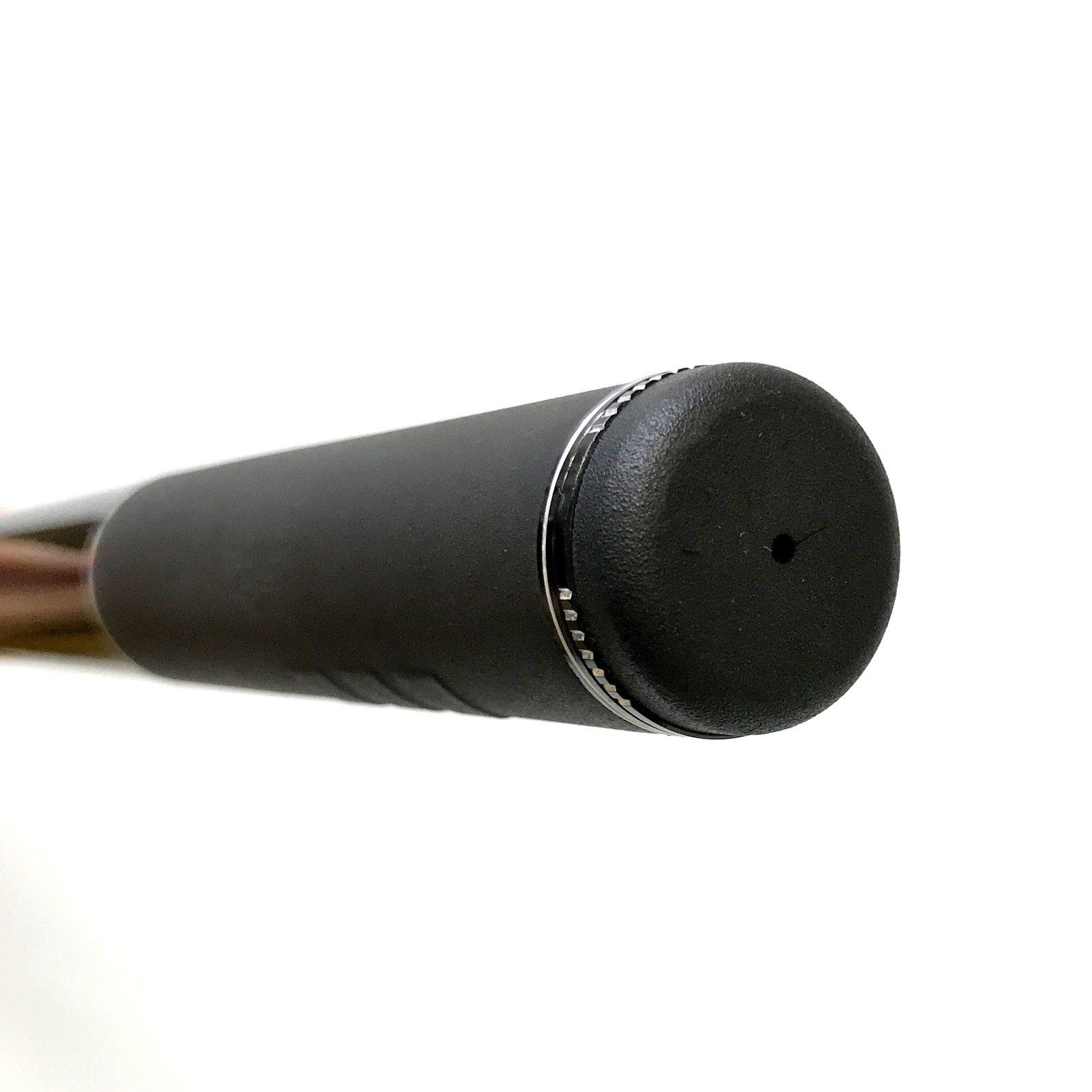 【本日のどっきりセール】 Gamakatsu がまかつ がま磯VR 1-53 25062 釣竿 ロッド 磯釣り つり 釣り 釣具 アウトドア フィッシング TA3405