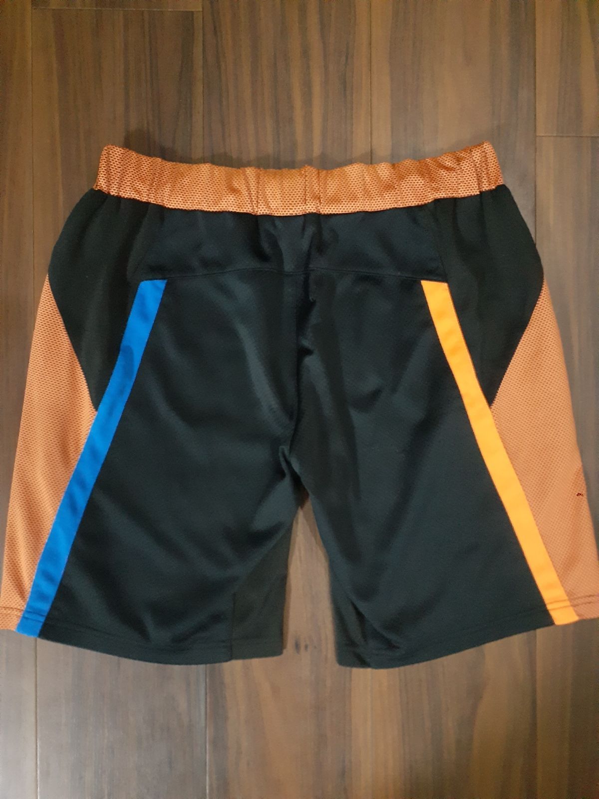 YONEX リーチョンウェイモデルユニフォーム　セットアップ　Mサイズ YONEX ヨネックス リー・チョンウェイ着用モデル ユニフォーム