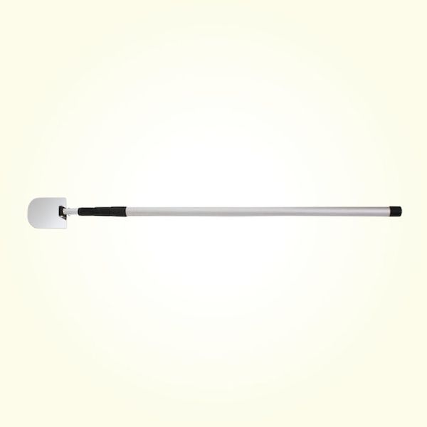 新品・7営業日以内発送】土牛産業 販売済み DOGYU 02702 ステンレス