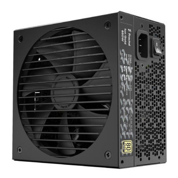 G 850W