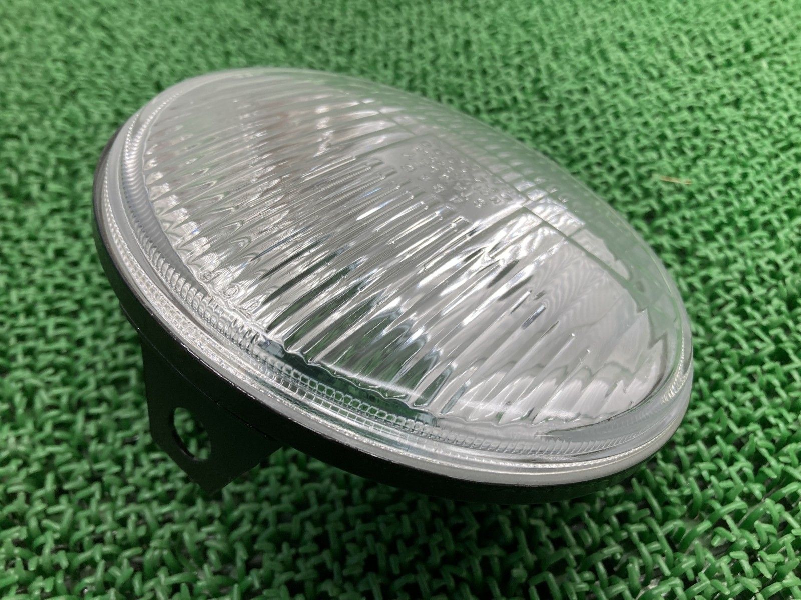 イントルーダー1400 ヘッドライト 4840 スズキ 純正 新品 35121-38A00