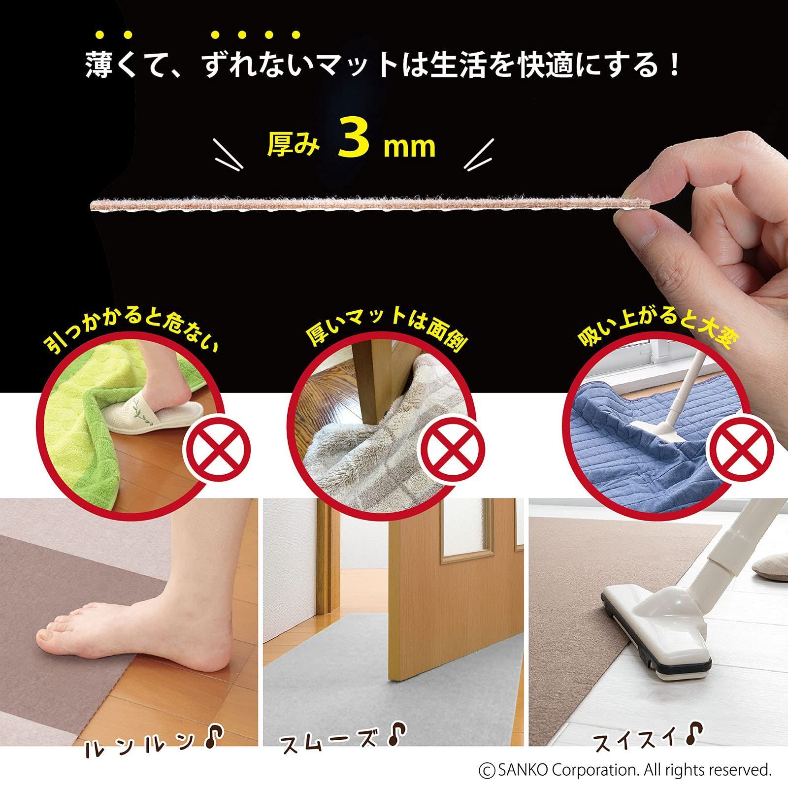 ネームプレート制作(ブローチ、ペンラ用制作可能)/2コ以上ご購入―100円割引 ネームプレート制作(ブローチ、ペンラ用制作可能)/2コ以上ご購入