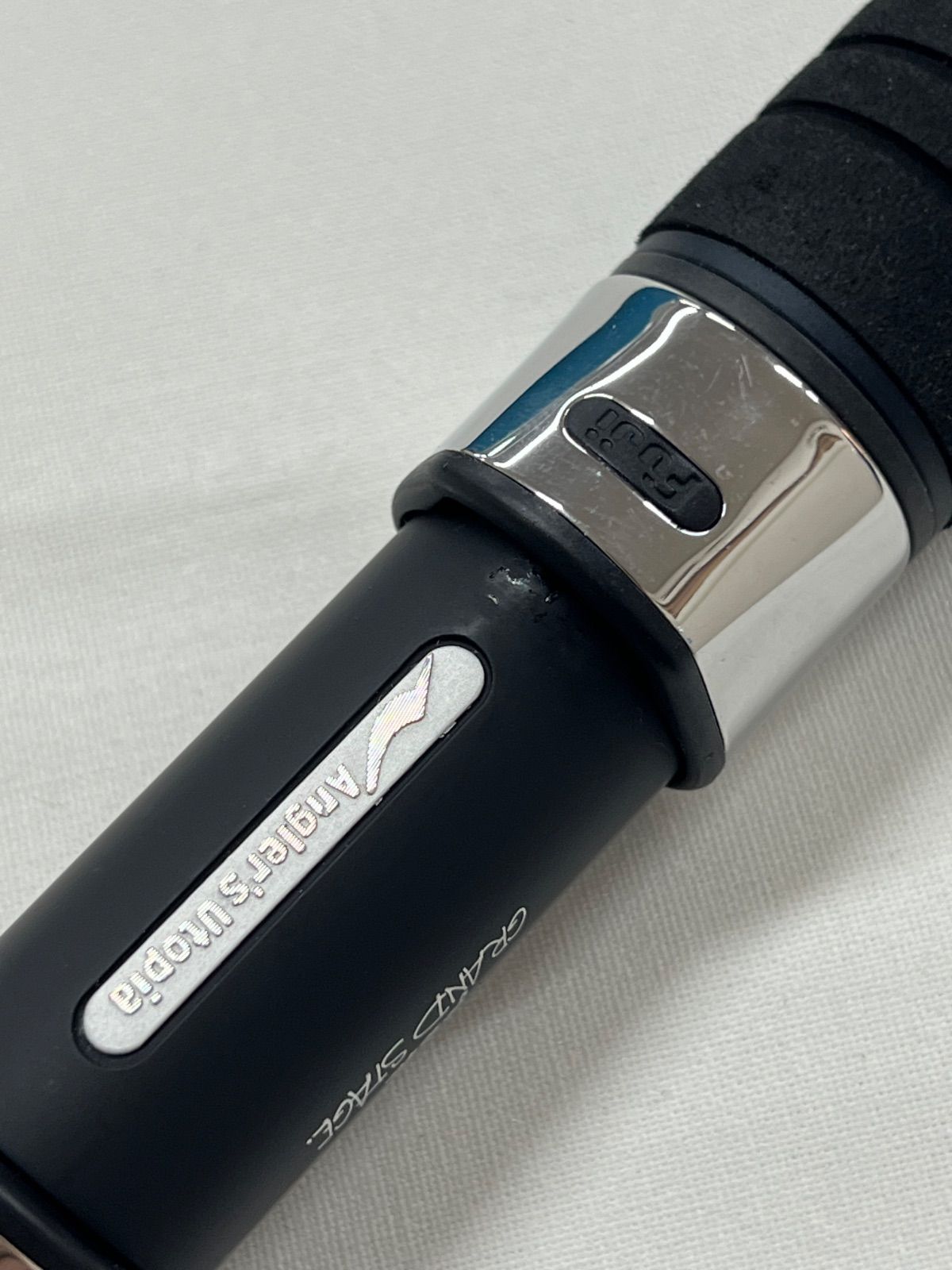 ブルーランナー １０５ＨＨＨ