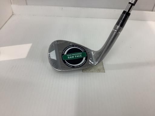 テーラーメイド Taylor Made MILLED GRIND 4 58° 12° ウェッジ WG NS PRO 950GH neo フレックスS メンズ 男性用 右利き 右用 Aランク ゴルフクラブ