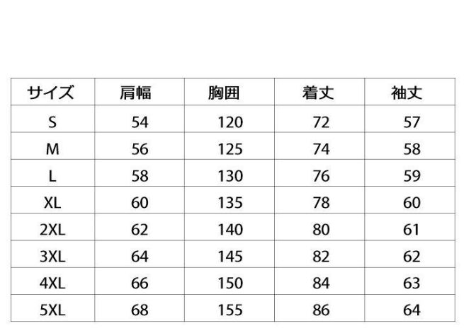 スキーウェア スノーボードウェア