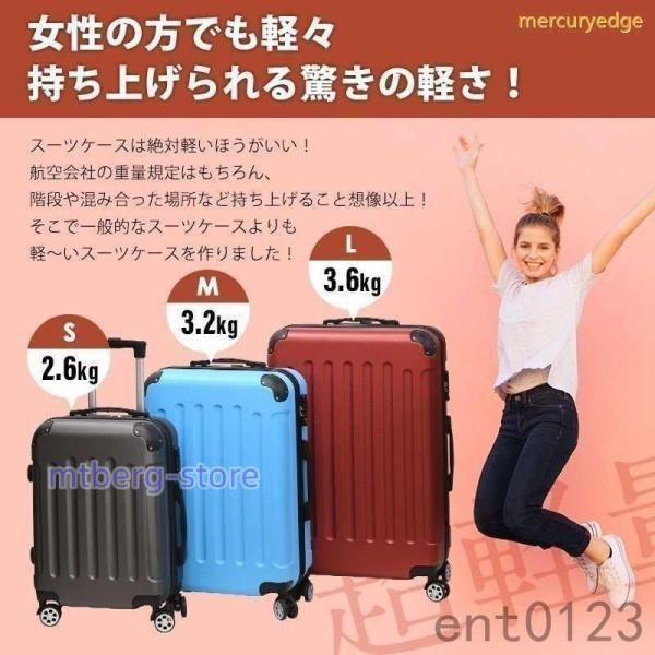 容量55L エコノミック