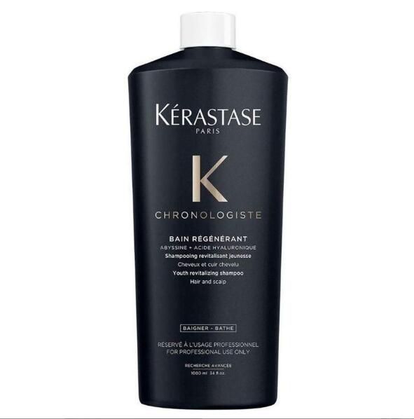 KERASTASE(ケラスターゼ) CH バン クロノロジスト 1000ml