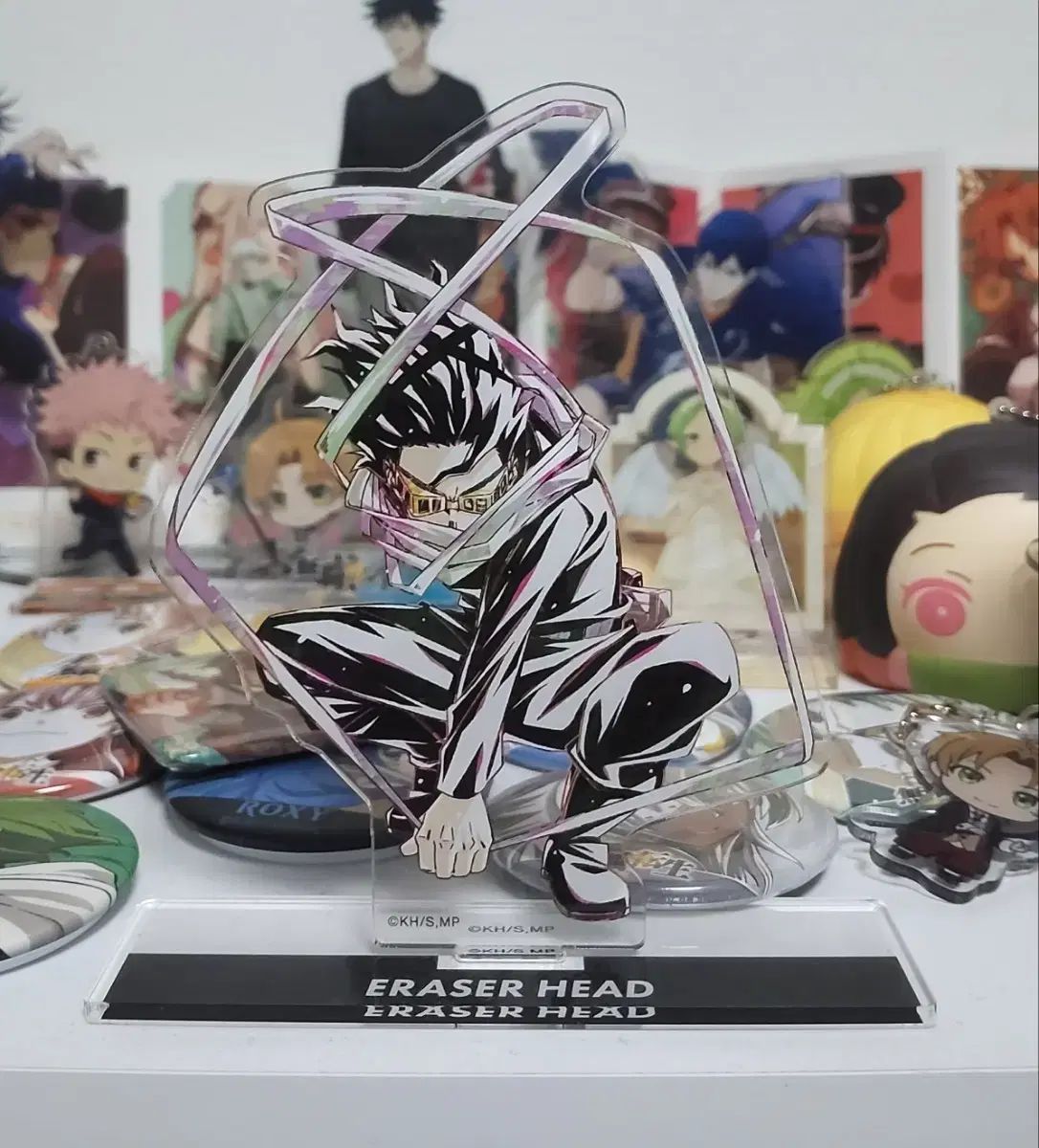 トミカ ミニクーパー Japan miniday ミニタワー トミカ ミニクーパー Japan miniday ミニタワー トミカ ミニ
