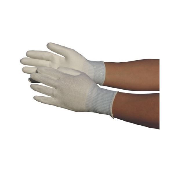 翡翠　砡　バングル　8本　296g 東さ8-0107☆2F トップ 翡翠 砡 バングル 8本 296g 東さ8-0107☆2F 新入荷】本翡翠保証