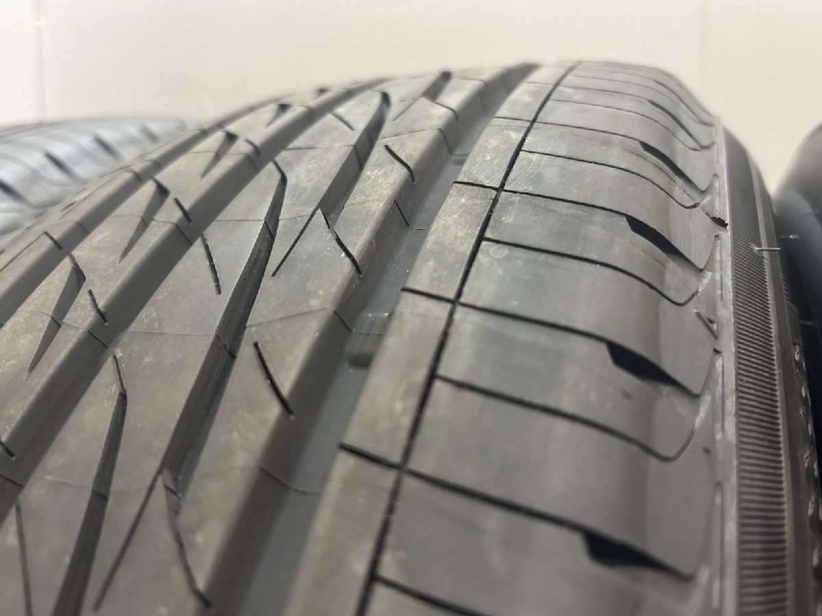 夏タイヤ