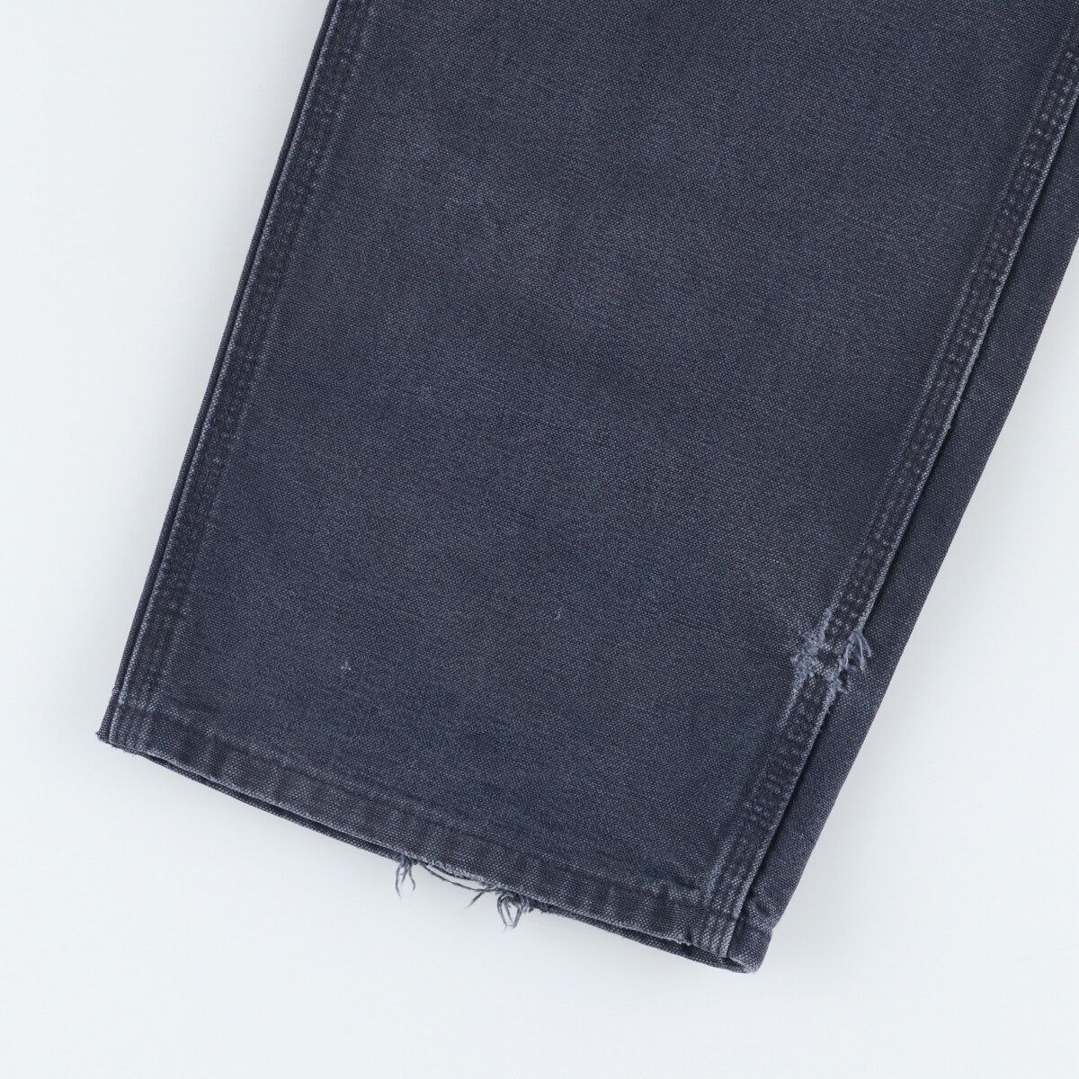 ダックペインターパンツ