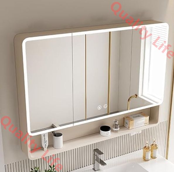 キャビネット おしゃれ