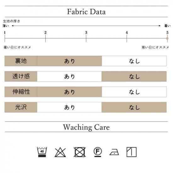 お取り寄せ商品