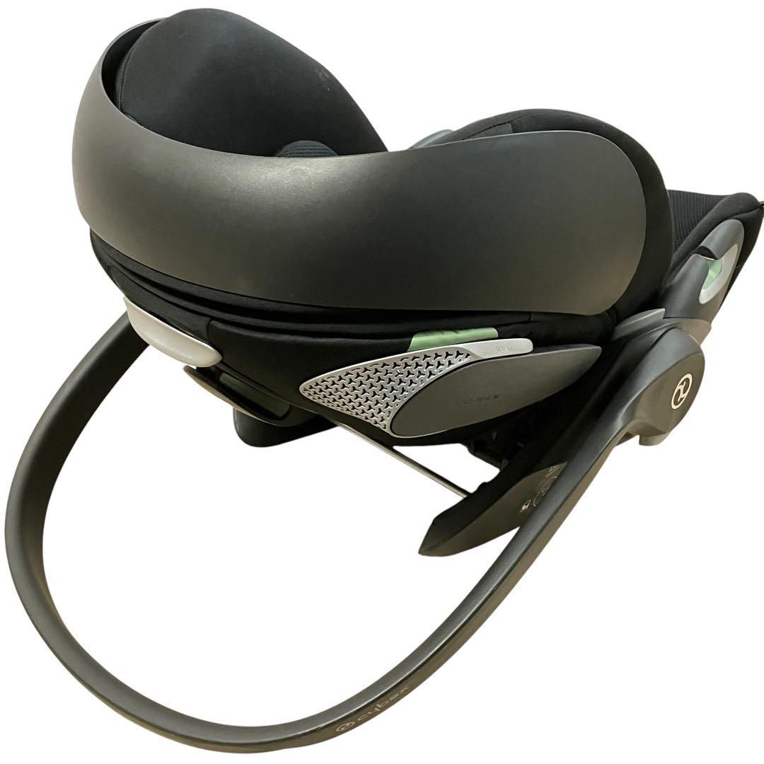 cybex