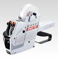 サトー ハンドラベラー ディオベラー220 8列 LT11-LB15
