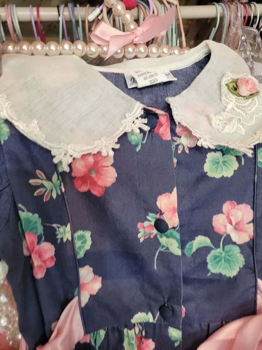 アメリカンヴィンテージ Tシャツ