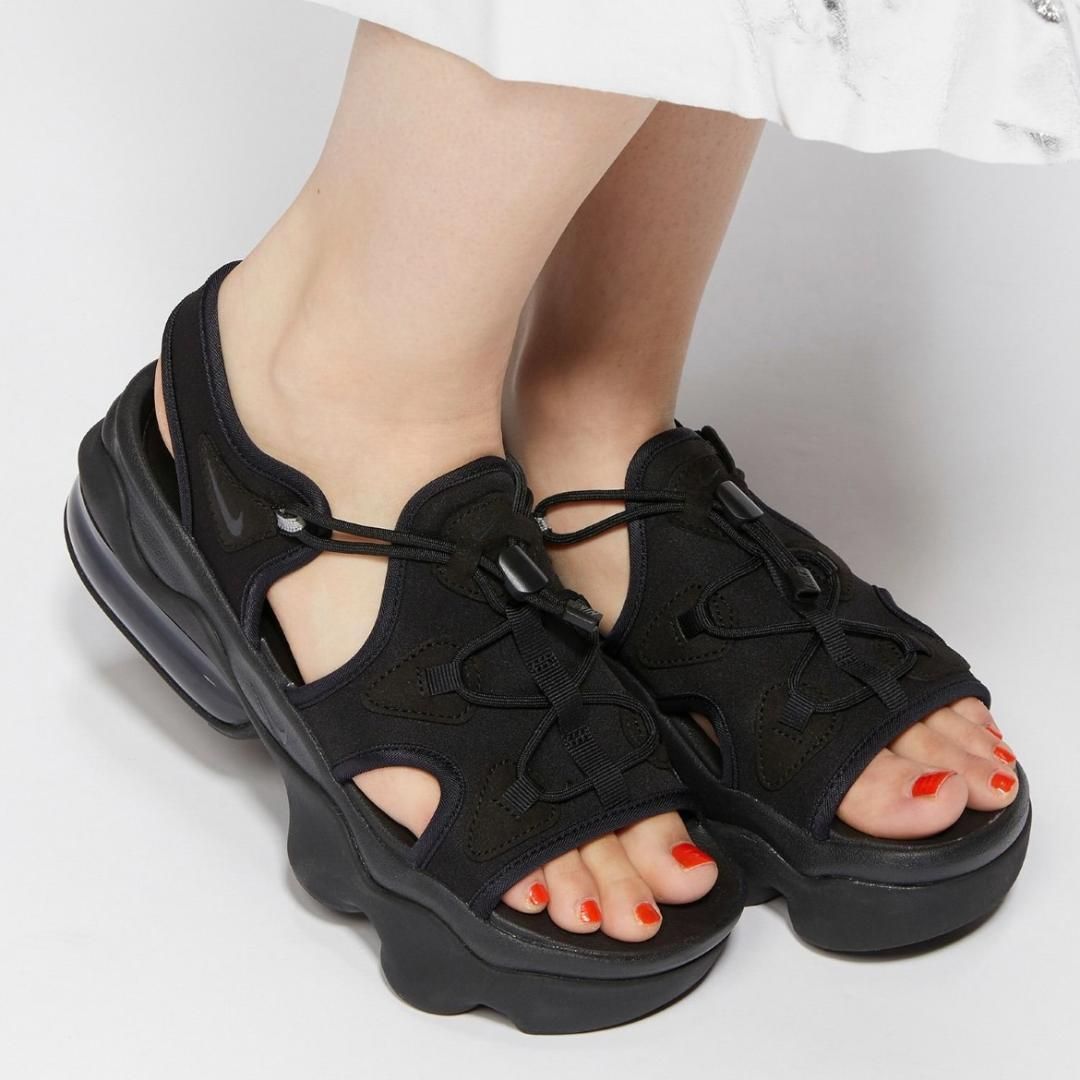 エアマックス ココ 27センチ