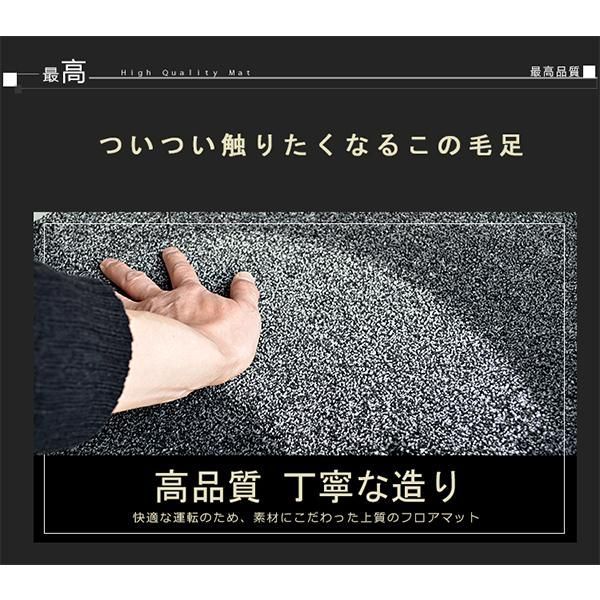 200系 DX標準