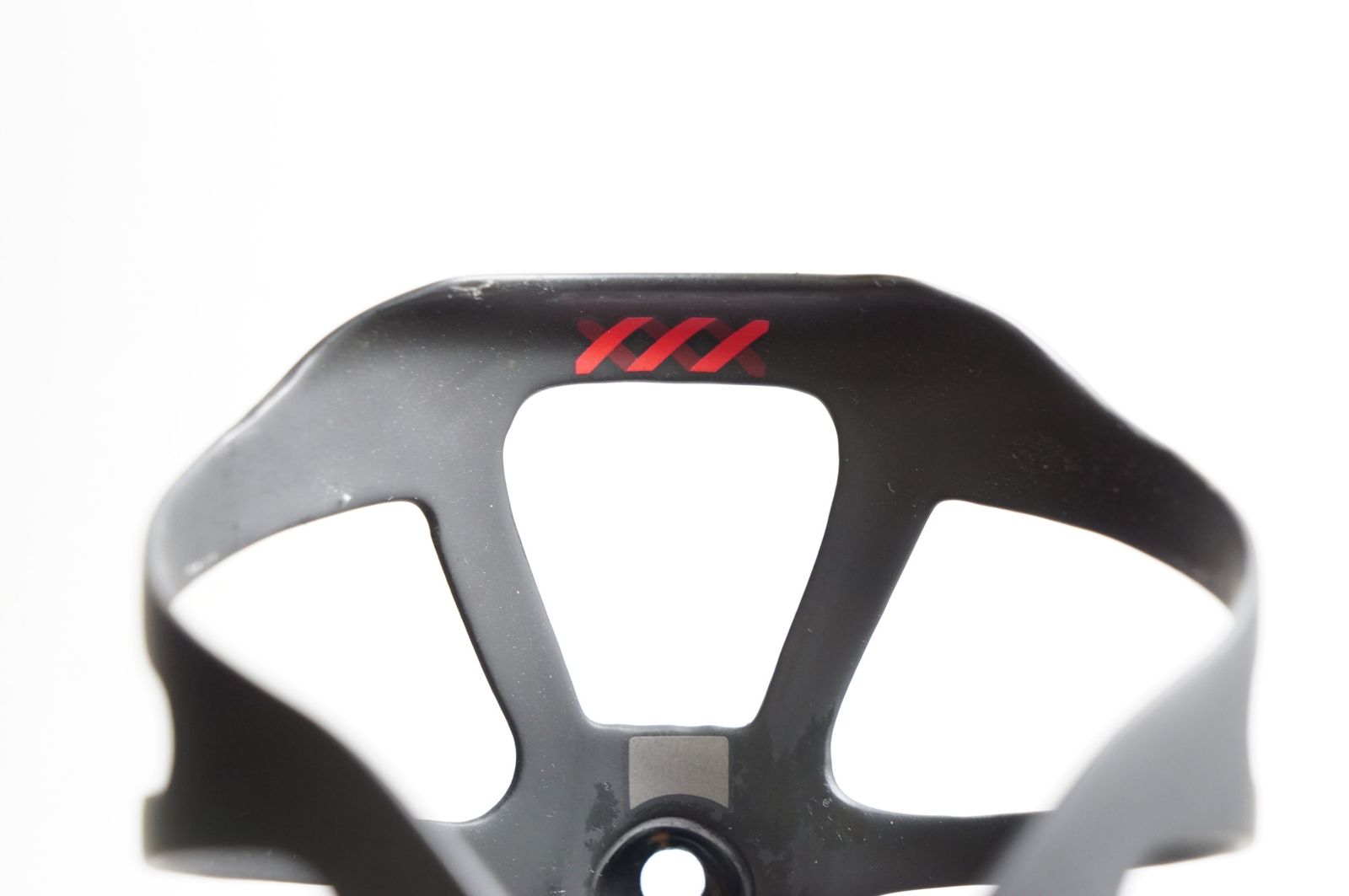 BONTRAGER ボントレガー