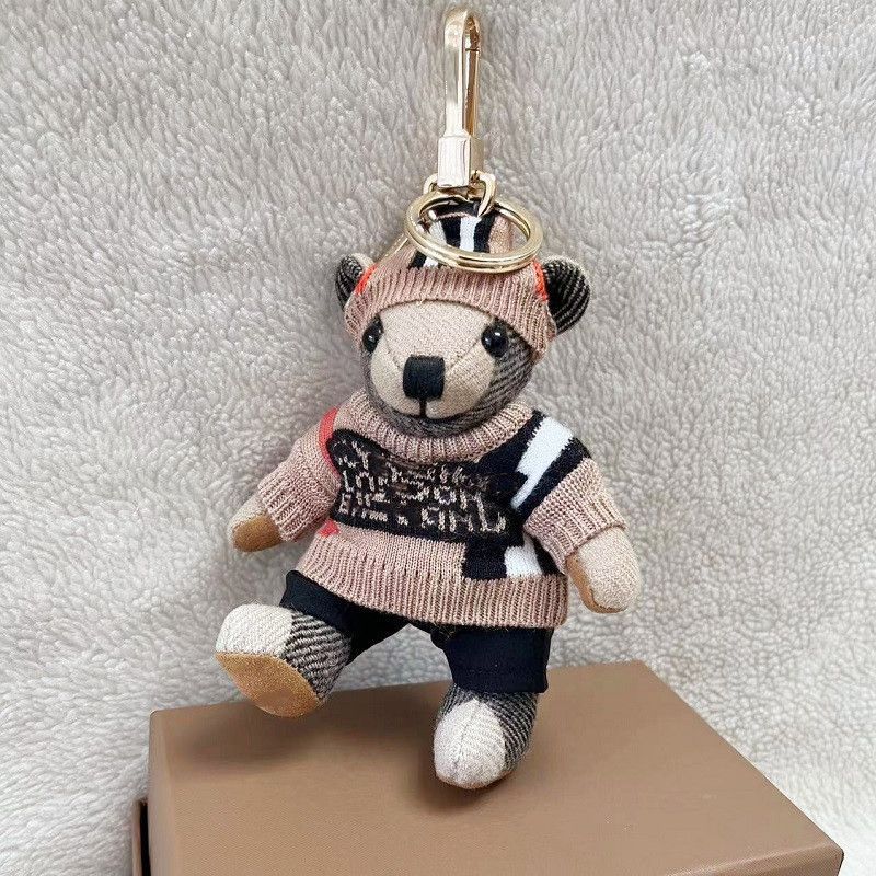 チャーム 並行輸入品