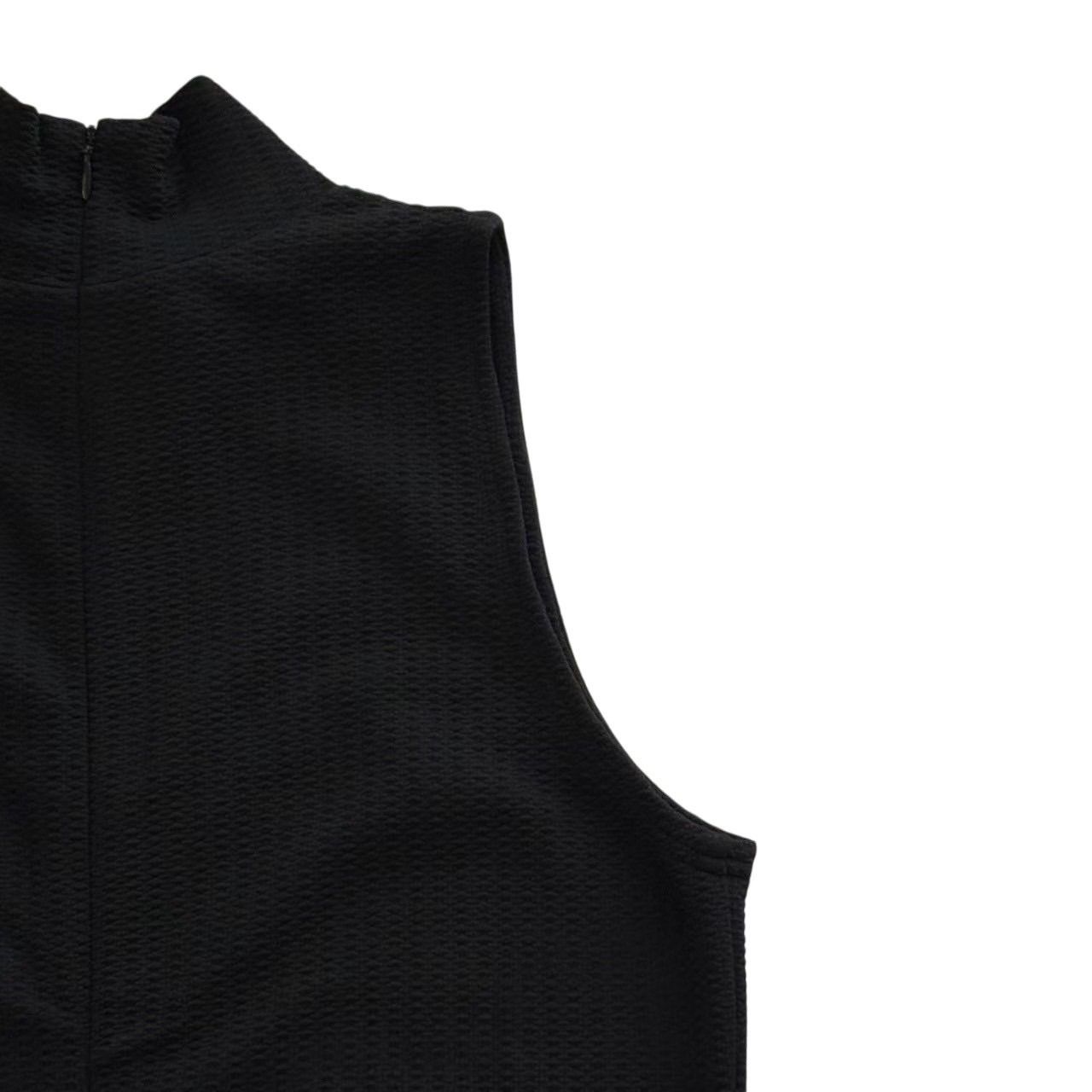 サイズ42 Sサイズ