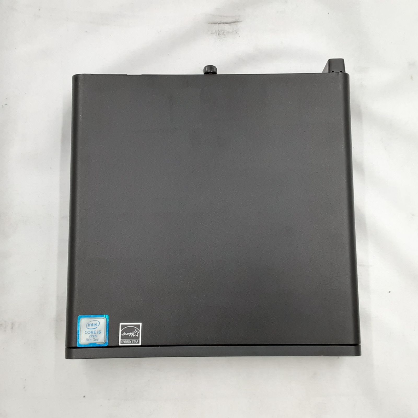 デスクトップパソコン