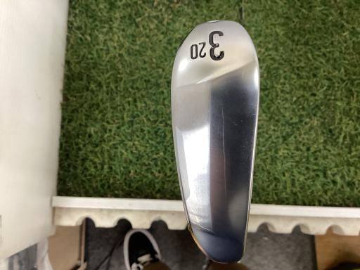 ダンロップ SRIXON ZXiU U3 ユーティリティ UT リシャフト フレックスその他 メンズ 男性用 右利き 右用 Cランク ゴルフクラブ
