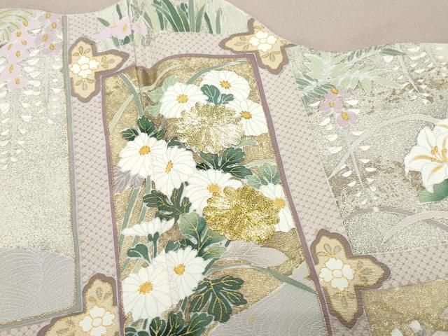 Good-HEARTZ グッドハーツ カレン K18 ディモア ギリオン 健康 Good