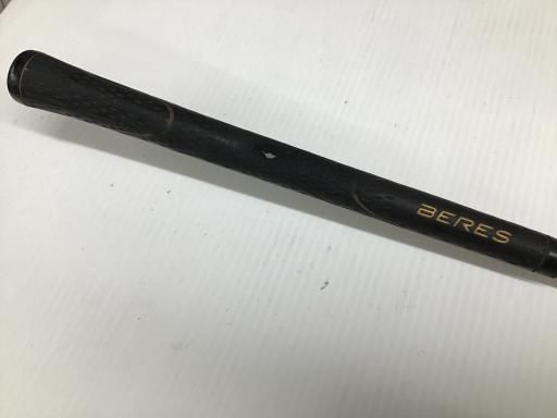 本間ゴルフ BERES MG612 11.5° ARMRQ UD45/R ★★ 本間ゴルフ BERES MG612 11.5° ARMRQ UD45/R - メルカリ