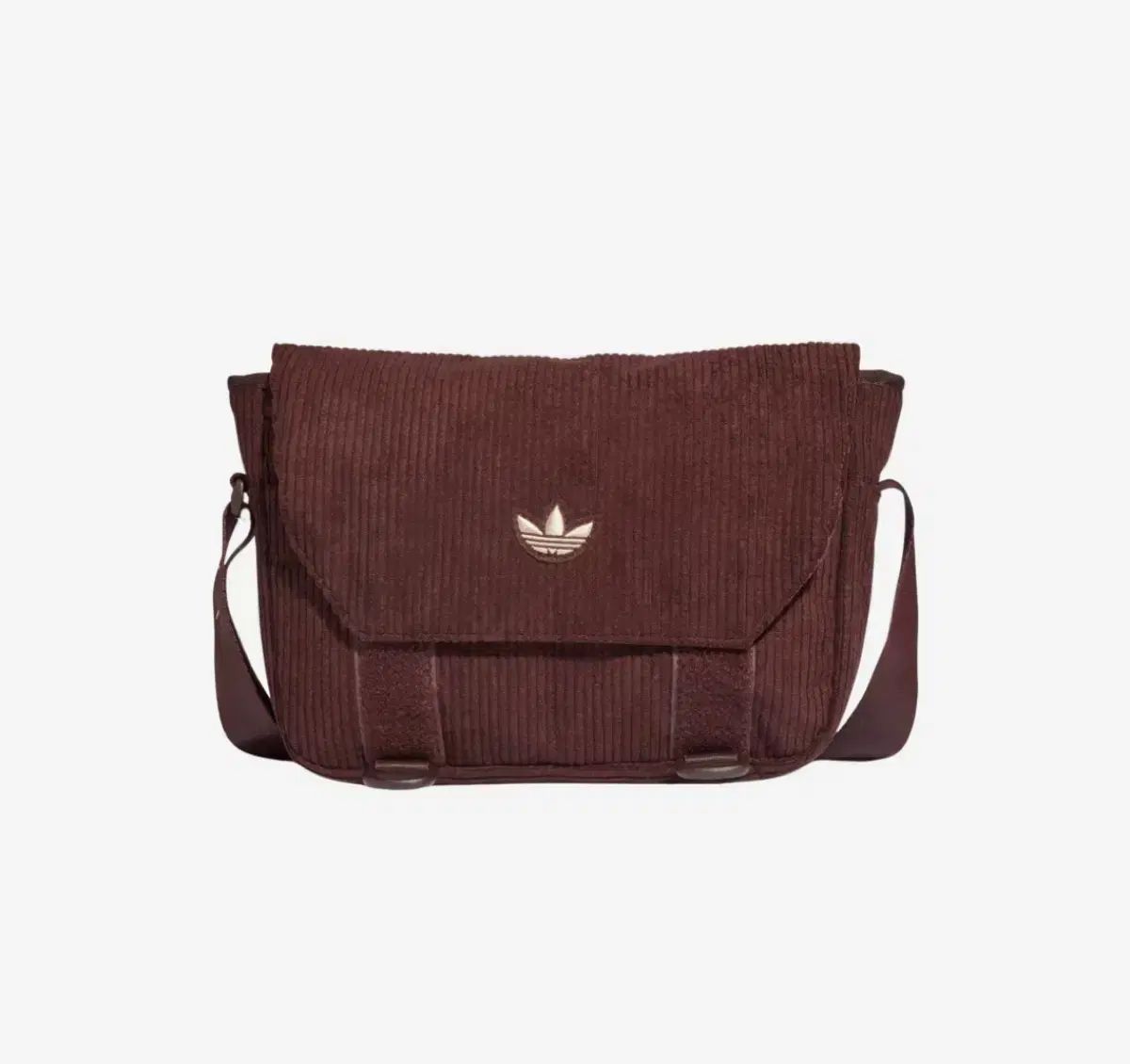 雷市場（ポンジャン）商品韓国直送】 新品 adidas(アディダス) 次へ+ 