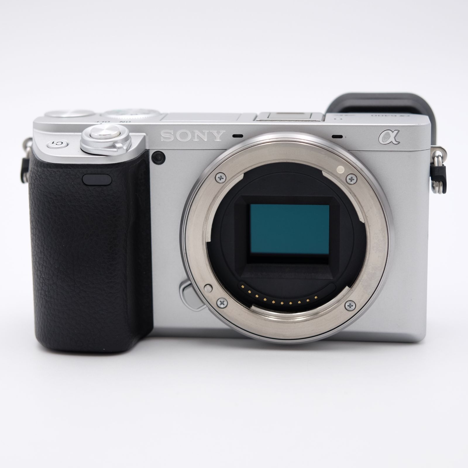 ソニー α6400 と一緒に使いたい おすすめ アクセサリー まとめ