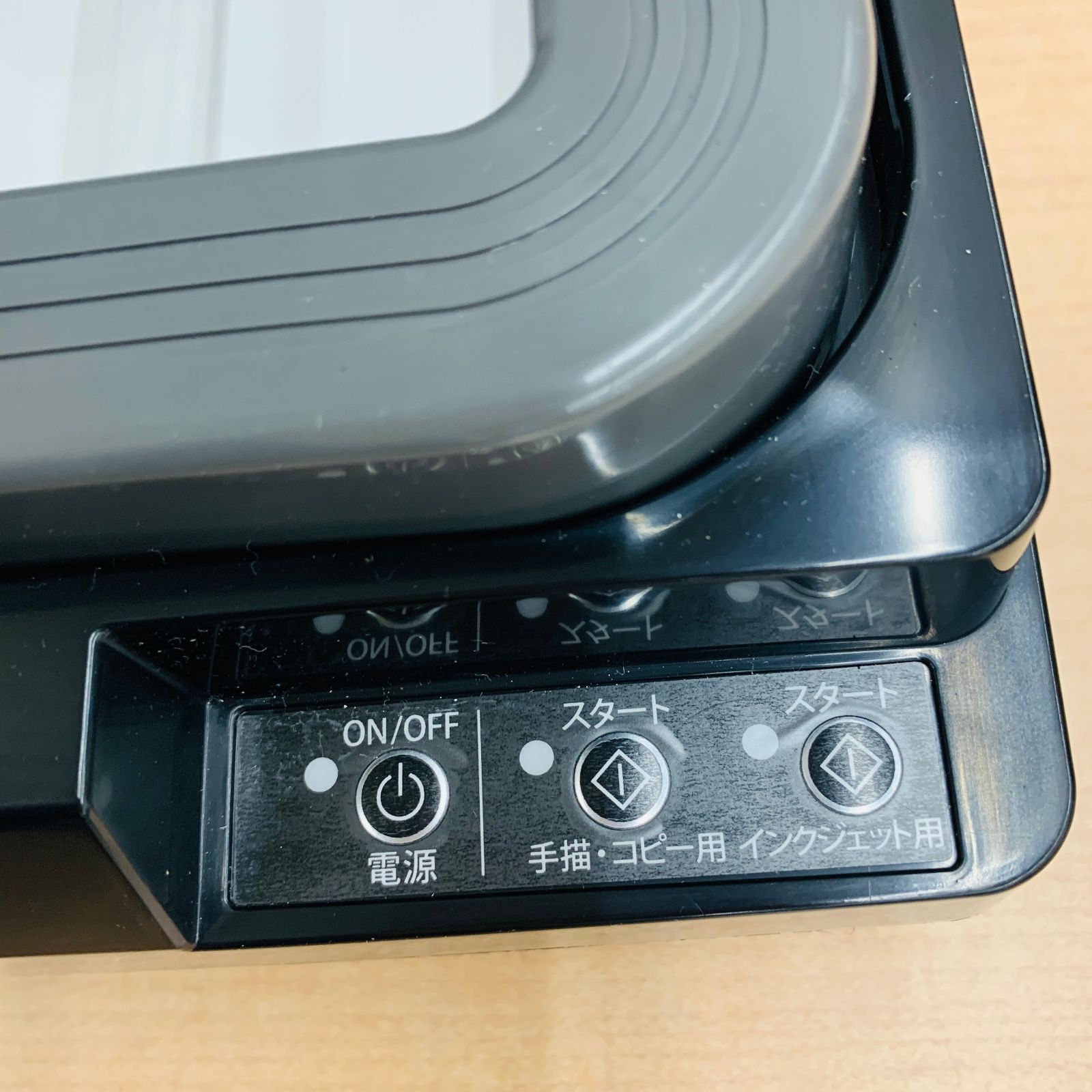 Tシャツくん スクリーンプリントキット