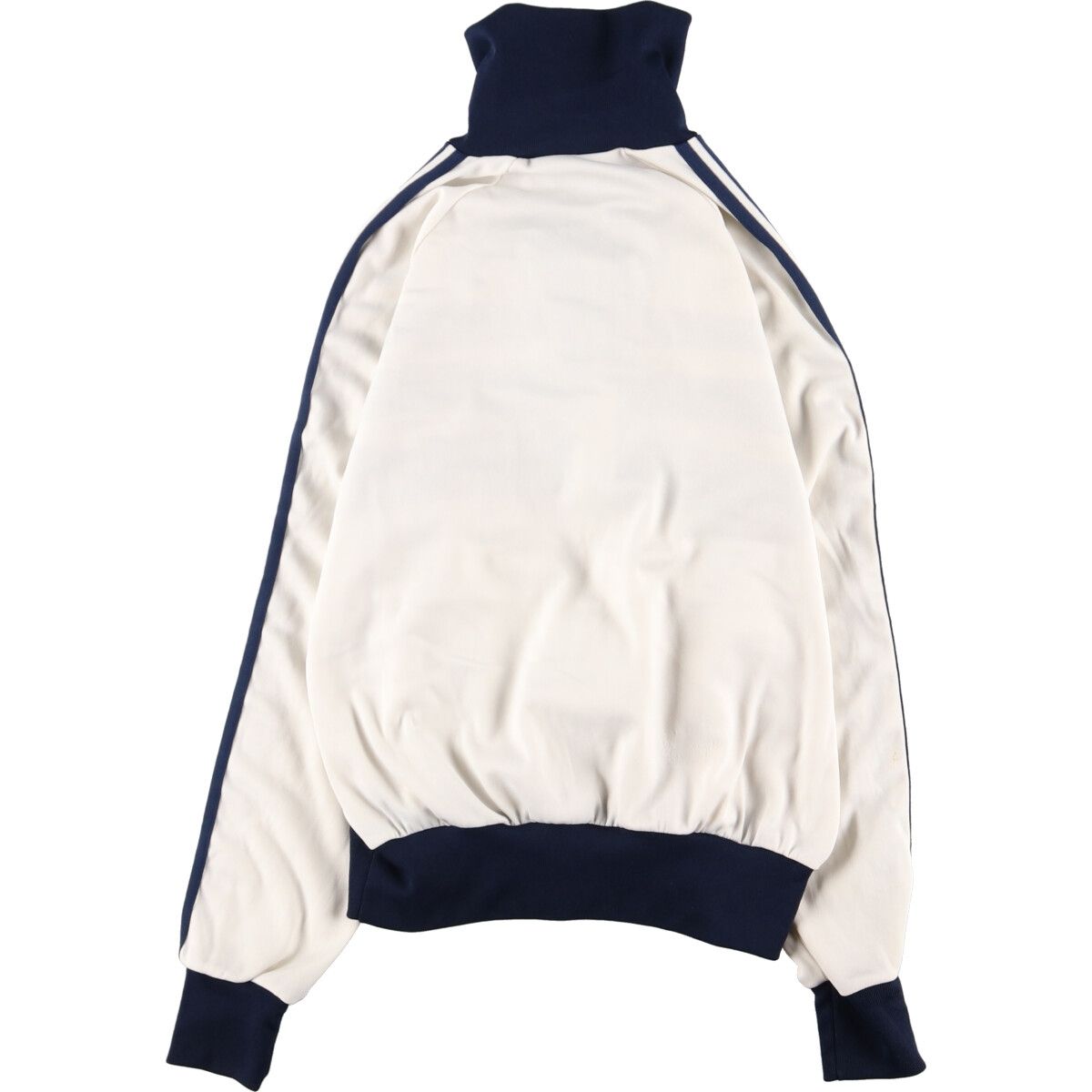 古着 70年代 アディダス adidas VENTEX社製 ジャージ トラック