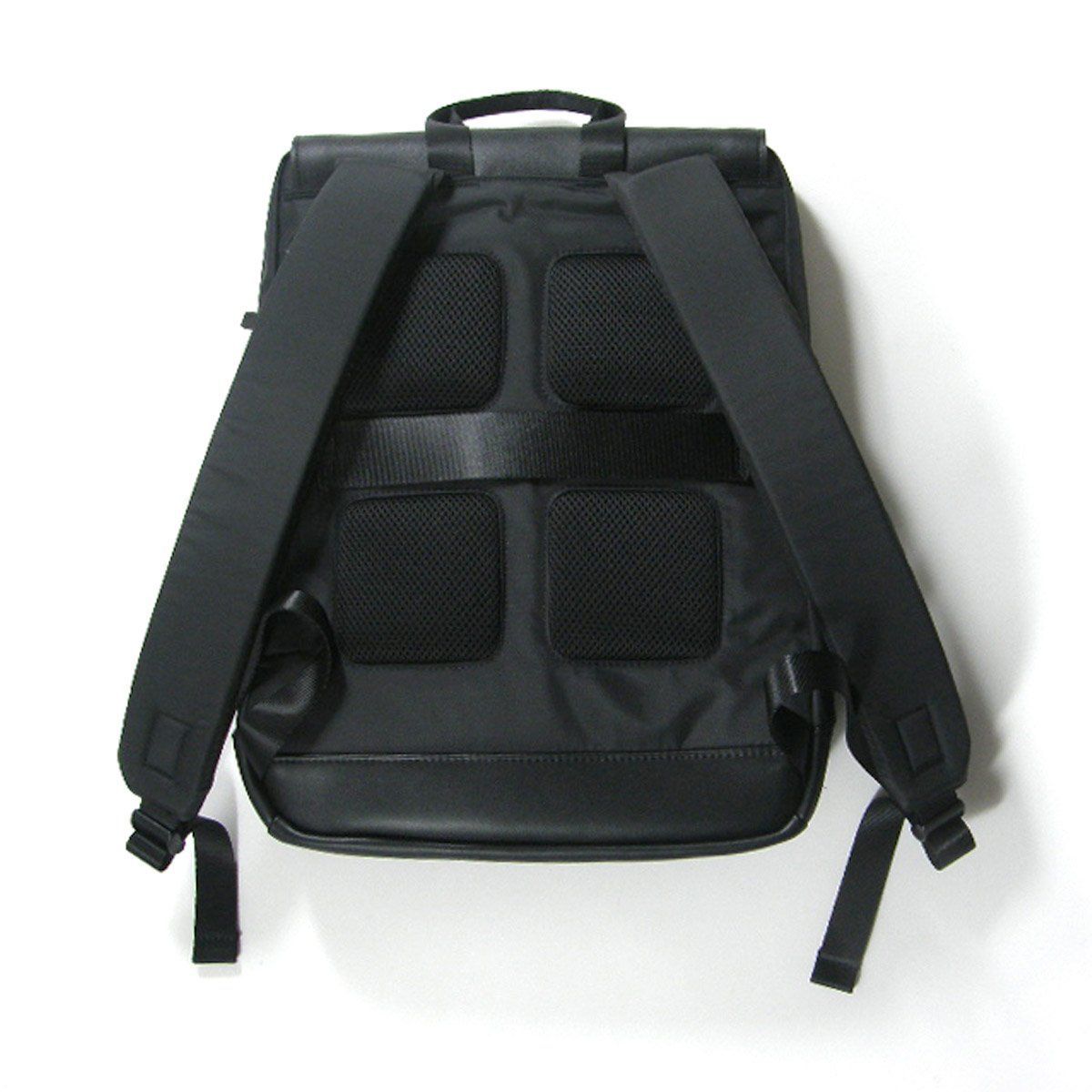 軽量 ビジネスリュック