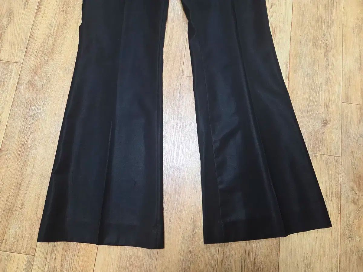 COS