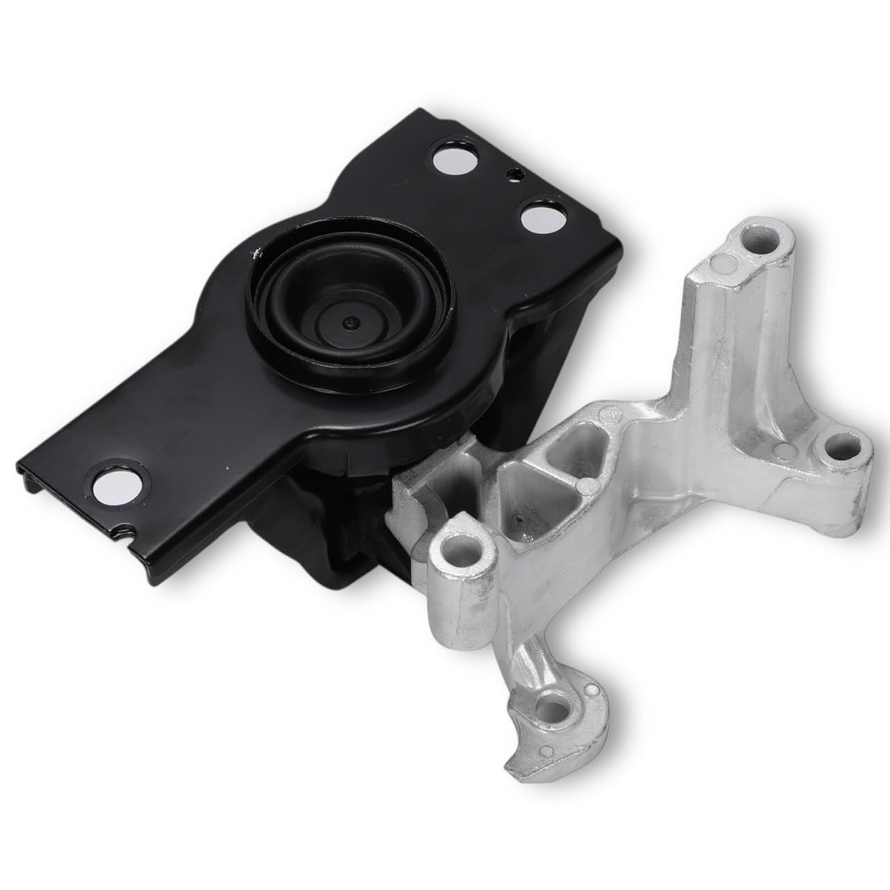 Kanoan エンジンマウント 日産 セレナ 用 C25 運転席側 11210-CY01B 互換品 汎用品 部品 パーツ エンジン マウント 右側 交換 修理 社外品 