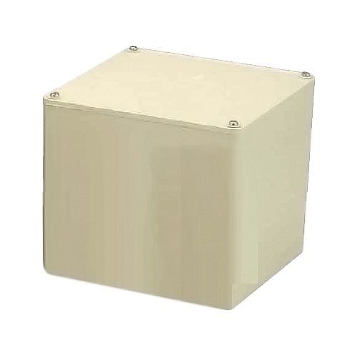 日本代表遠藤航ユニフォーム2022W杯スペイン戦刻印あり、フラッグ付き