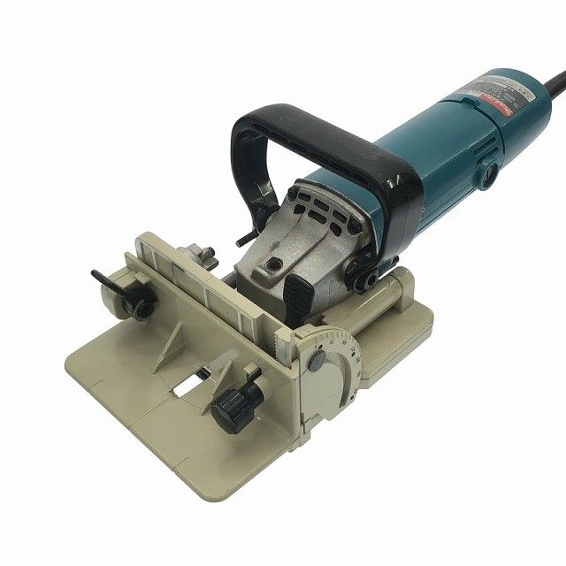 V ジョイントカッタ