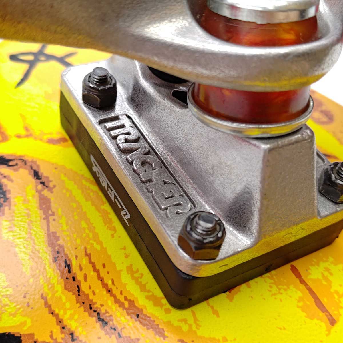 jay adams dogtown スケートボード　コンプリート　ドッグタウン Jay adams z-flex dogtown スケートボード コンプリート