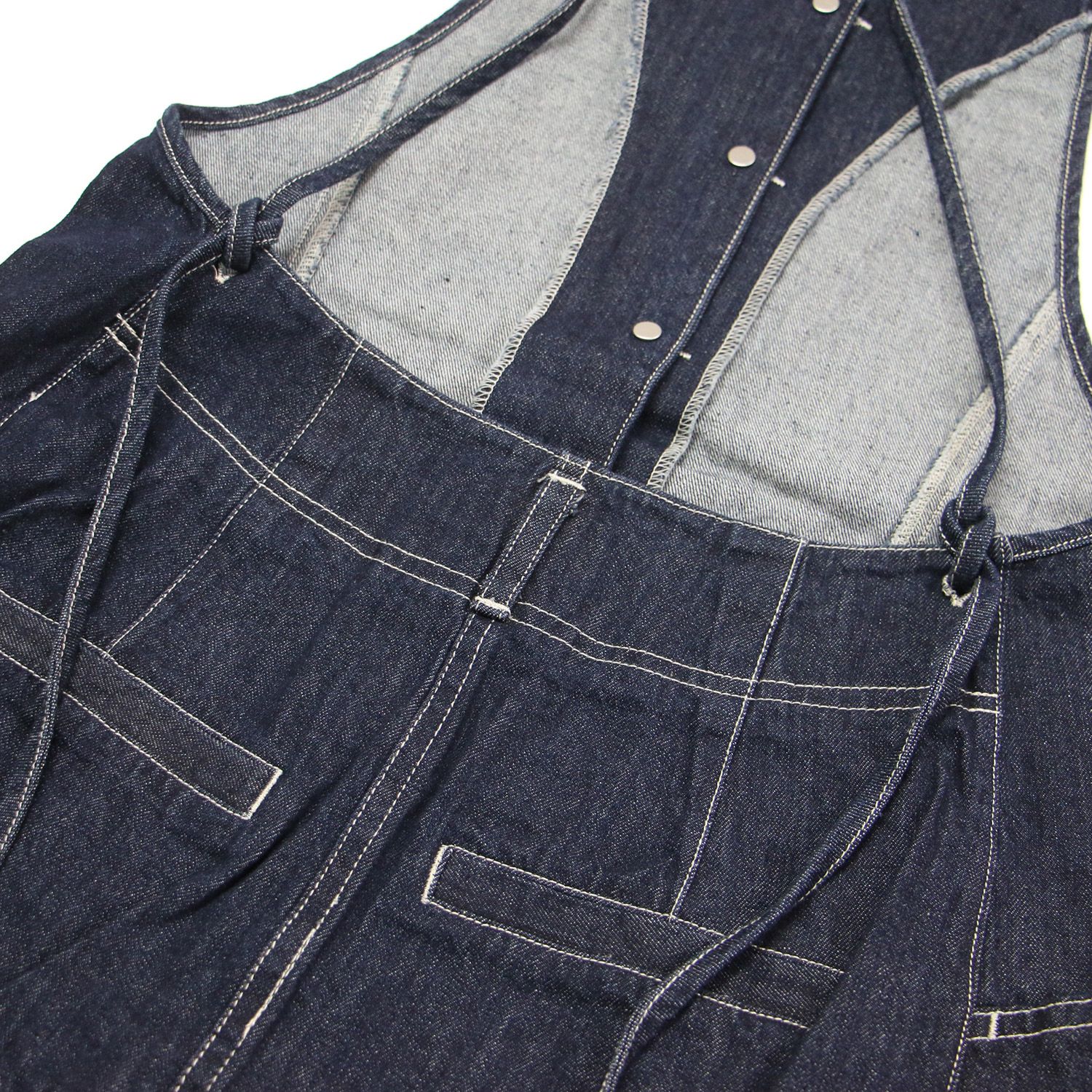 ロング ストラップ